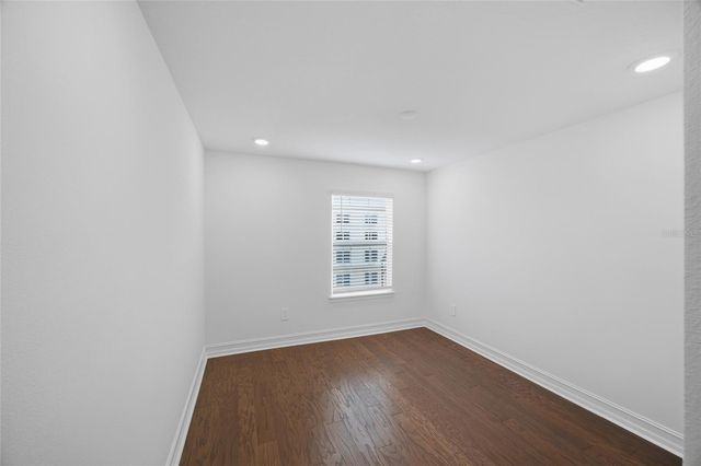 4510 S MANHATTAN AVENUE 14, Tampa, FL 33611