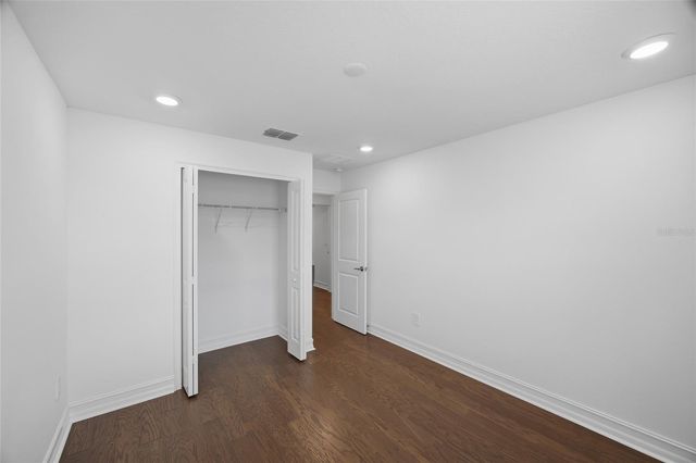 4510 S MANHATTAN AVENUE 14, Tampa, FL 33611