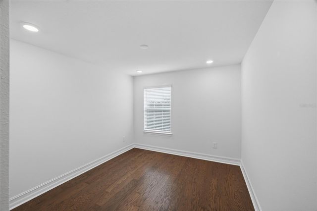 4510 S MANHATTAN AVENUE 14, Tampa, FL 33611