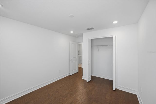 4510 S MANHATTAN AVENUE 14, Tampa, FL 33611