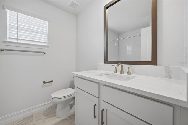 4510 S MANHATTAN AVENUE 14, Tampa, FL 33611