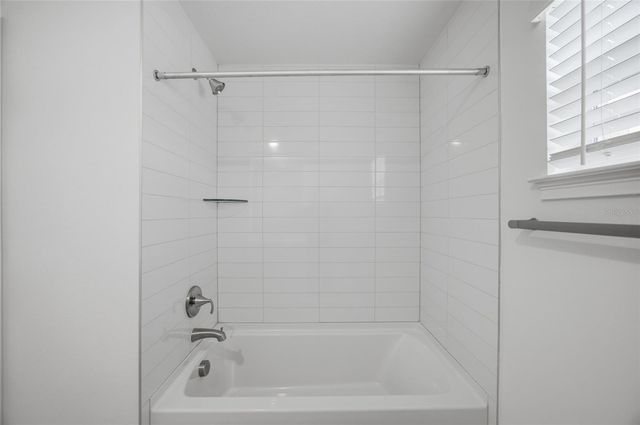 4510 S MANHATTAN AVENUE 14, Tampa, FL 33611