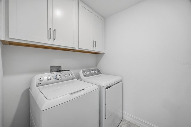 4510 S MANHATTAN AVENUE 14, Tampa, FL 33611