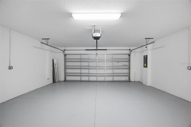 4510 S MANHATTAN AVENUE 14, Tampa, FL 33611