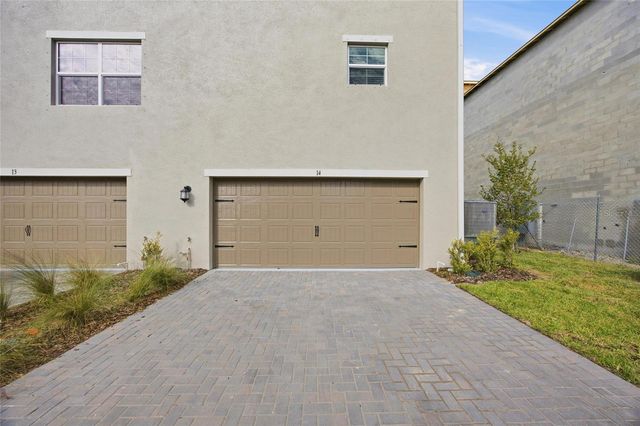 4510 S MANHATTAN AVENUE 14, Tampa, FL 33611