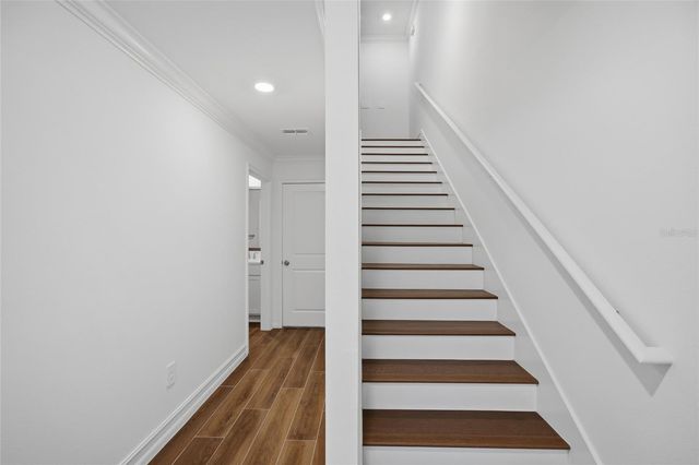 4510 S MANHATTAN AVENUE 14, Tampa, FL 33611