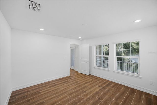 4510 S MANHATTAN AVENUE 14, Tampa, FL 33611