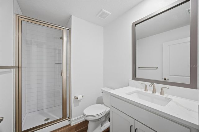 4510 S MANHATTAN AVENUE 14, Tampa, FL 33611