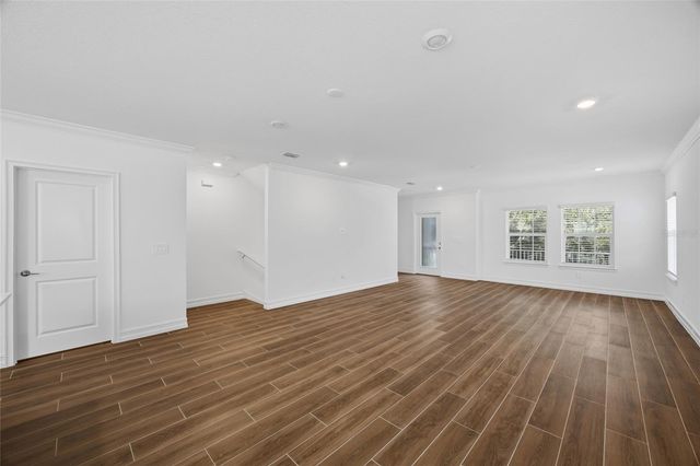 4510 S MANHATTAN AVENUE 14, Tampa, FL 33611