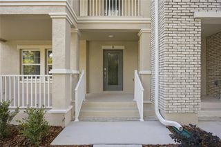 4510 S MANHATTAN AVENUE 14, Tampa, FL 33611