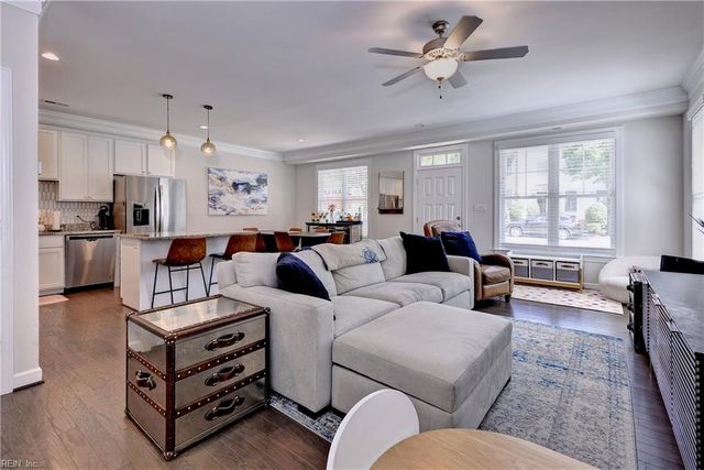 4336 Casey BLVD, Williamsburg, VA 23188