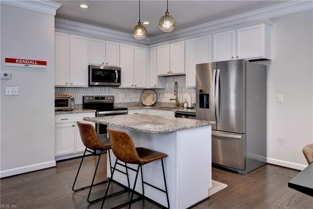 4336 Casey BLVD, Williamsburg, VA 23188