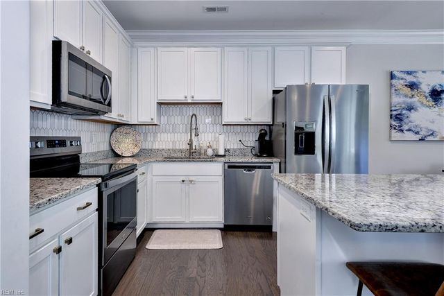 4336 Casey BLVD, Williamsburg, VA 23188