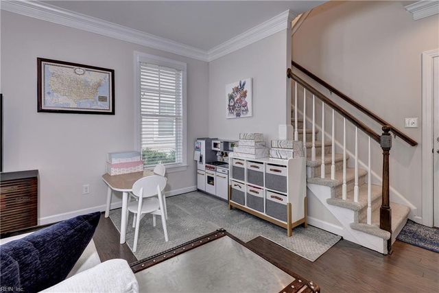 4336 Casey BLVD, Williamsburg, VA 23188