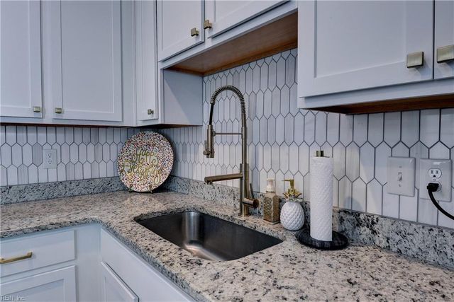 4336 Casey BLVD, Williamsburg, VA 23188