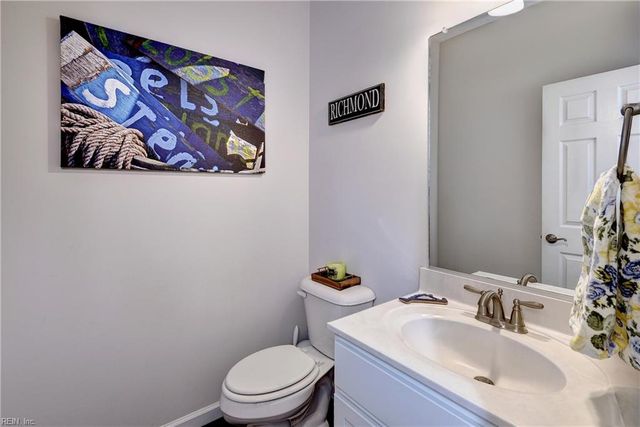4336 Casey BLVD, Williamsburg, VA 23188