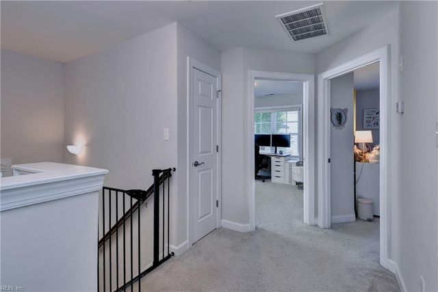 4336 Casey BLVD, Williamsburg, VA 23188