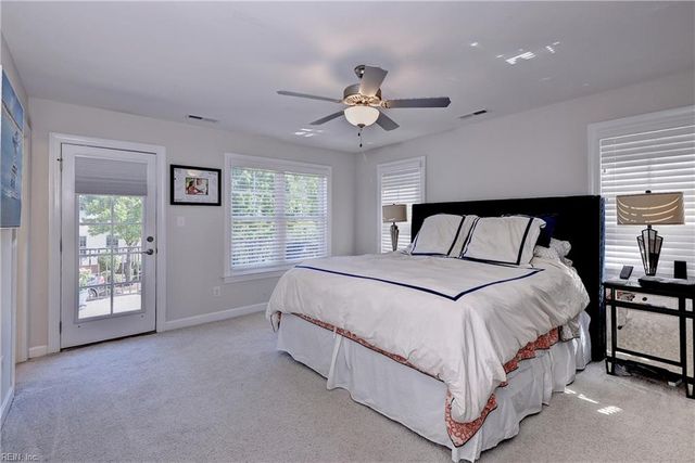 4336 Casey BLVD, Williamsburg, VA 23188