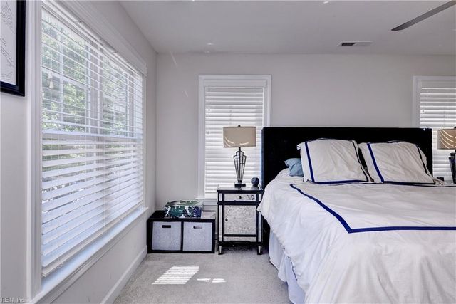 4336 Casey BLVD, Williamsburg, VA 23188