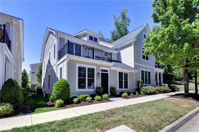 4336 Casey BLVD, Williamsburg, VA 23188