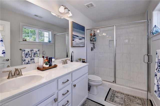 4336 Casey BLVD, Williamsburg, VA 23188