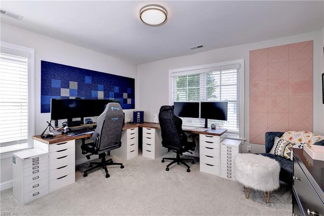 4336 Casey BLVD, Williamsburg, VA 23188