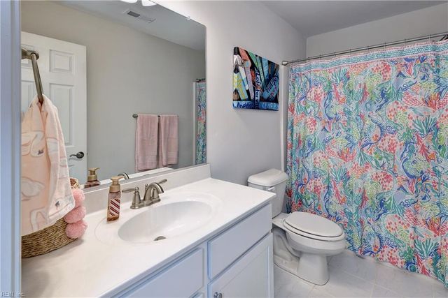 4336 Casey BLVD, Williamsburg, VA 23188