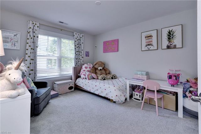4336 Casey BLVD, Williamsburg, VA 23188
