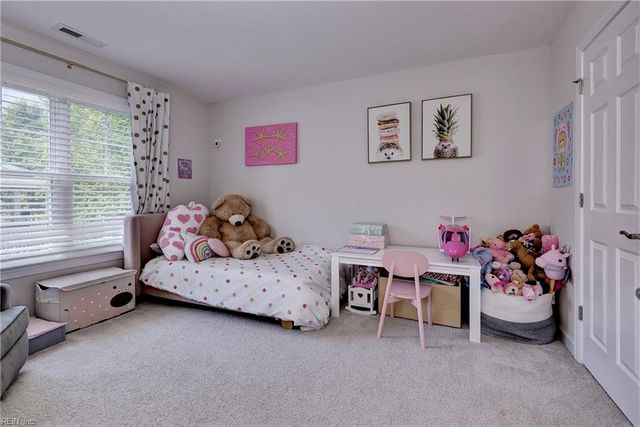 4336 Casey BLVD, Williamsburg, VA 23188