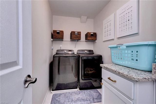 4336 Casey BLVD, Williamsburg, VA 23188