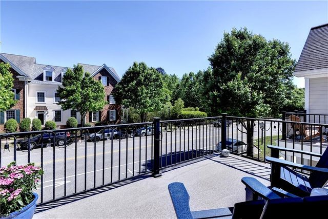 4336 Casey BLVD, Williamsburg, VA 23188