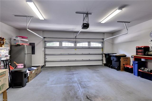 4336 Casey BLVD, Williamsburg, VA 23188