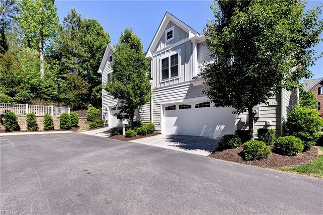 4336 Casey BLVD, Williamsburg, VA 23188