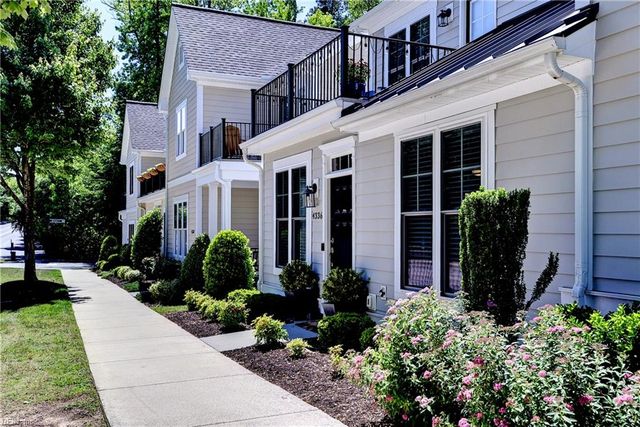 4336 Casey BLVD, Williamsburg, VA 23188