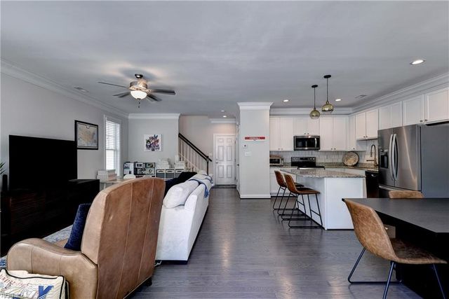 4336 Casey BLVD, Williamsburg, VA 23188