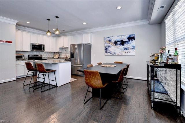 4336 Casey BLVD, Williamsburg, VA 23188