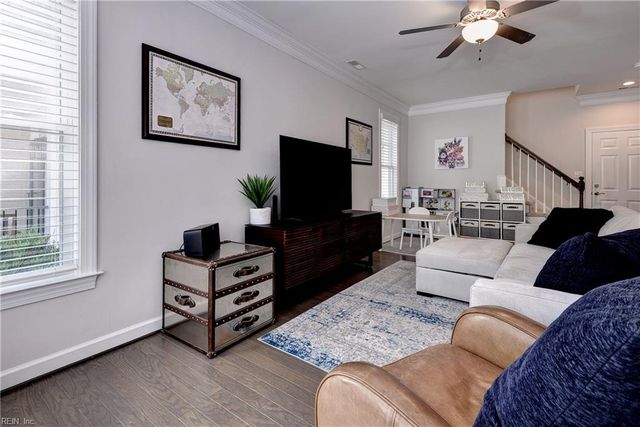 4336 Casey BLVD, Williamsburg, VA 23188