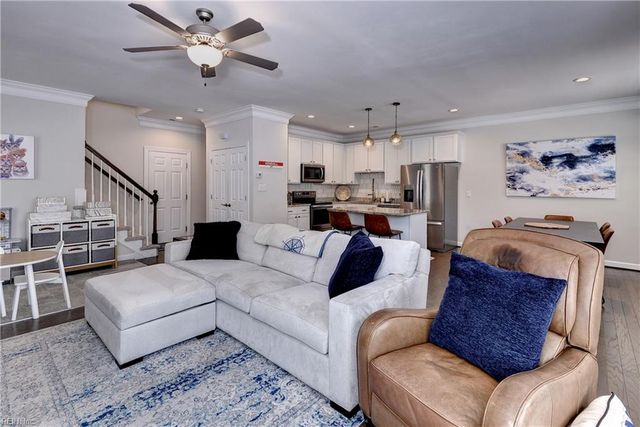 4336 Casey BLVD, Williamsburg, VA 23188