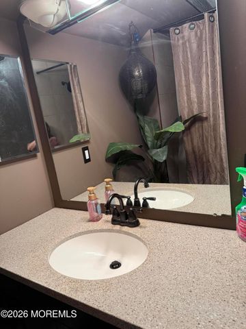 307 Graham Avenue, Neptune Township, NJ 07753