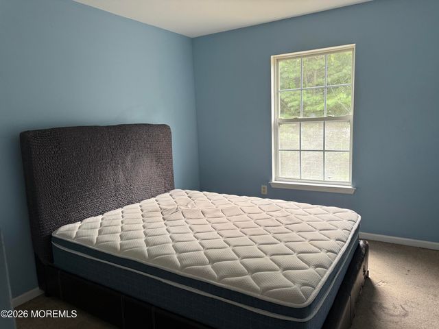 307 Graham Avenue, Neptune Township, NJ 07753