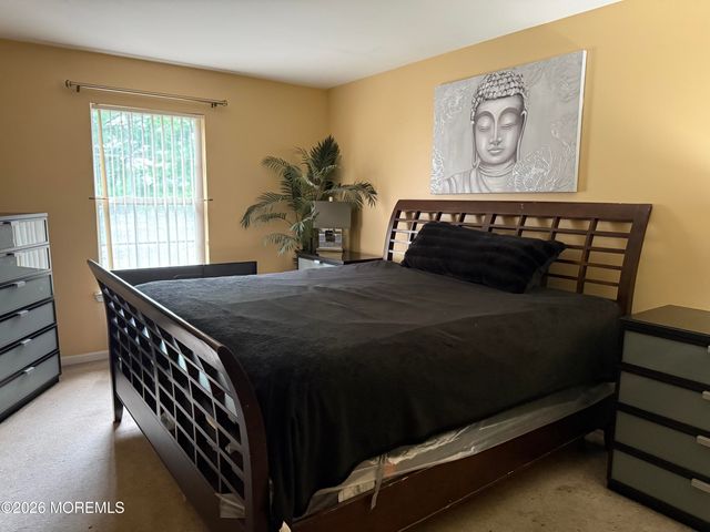 307 Graham Avenue, Neptune Township, NJ 07753