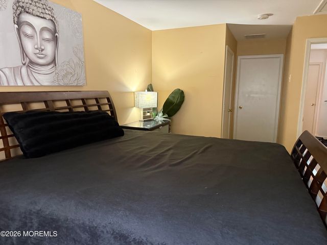 307 Graham Avenue, Neptune Township, NJ 07753