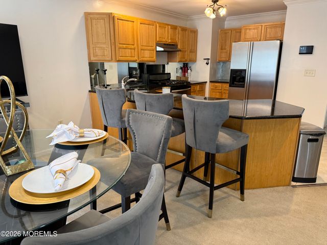 307 Graham Avenue, Neptune Township, NJ 07753