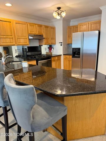 307 Graham Avenue, Neptune Township, NJ 07753