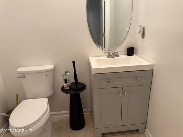307 Graham Avenue, Neptune Township, NJ 07753