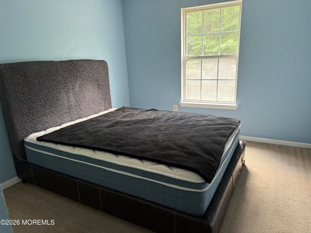 307 Graham Avenue, Neptune Township, NJ 07753