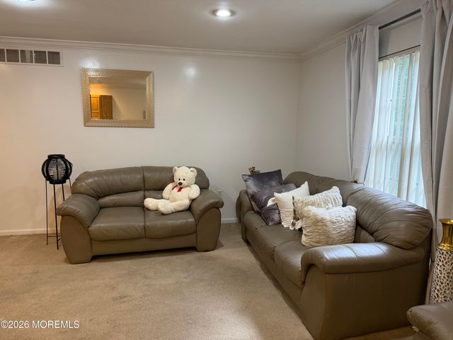 307 Graham Avenue, Neptune Township, NJ 07753