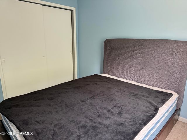 307 Graham Avenue, Neptune Township, NJ 07753