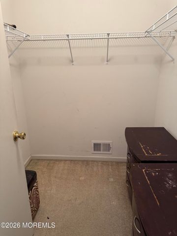 307 Graham Avenue, Neptune Township, NJ 07753