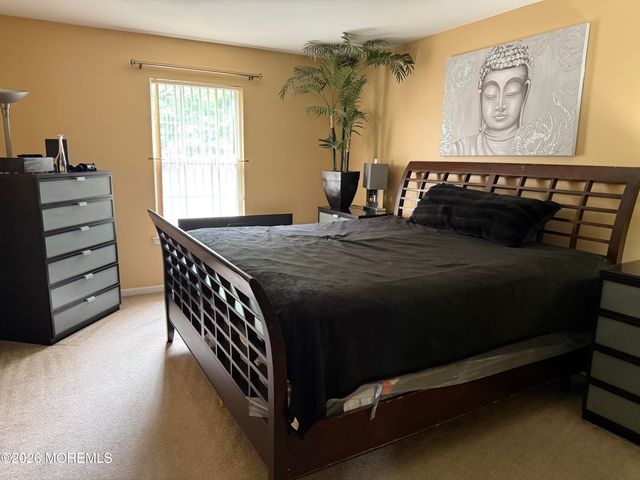 307 Graham Avenue, Neptune Township, NJ 07753